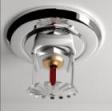 Automatic Fire Sprinklers